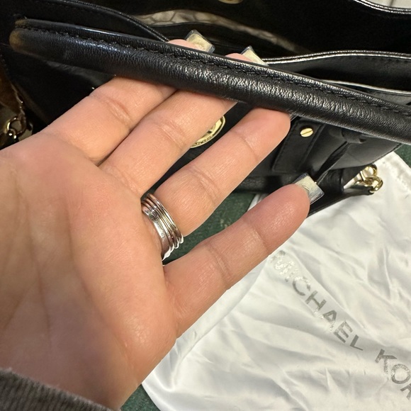 Michael Kors Crossbody - Picture 12 of 13